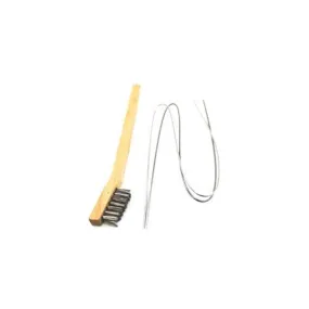 York S1-373-27803-001 Condenser Coil Repair Kit