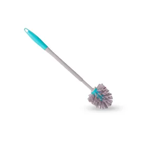 Zidello Toilet Brush (Round)