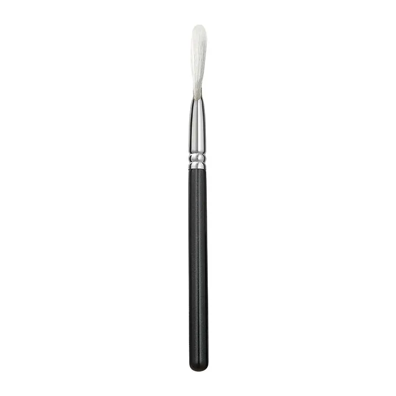 ZOEVA 129 Vegan Fan Brush