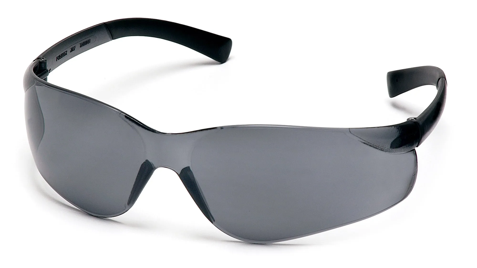 Ztek® CSA Safety Glasses