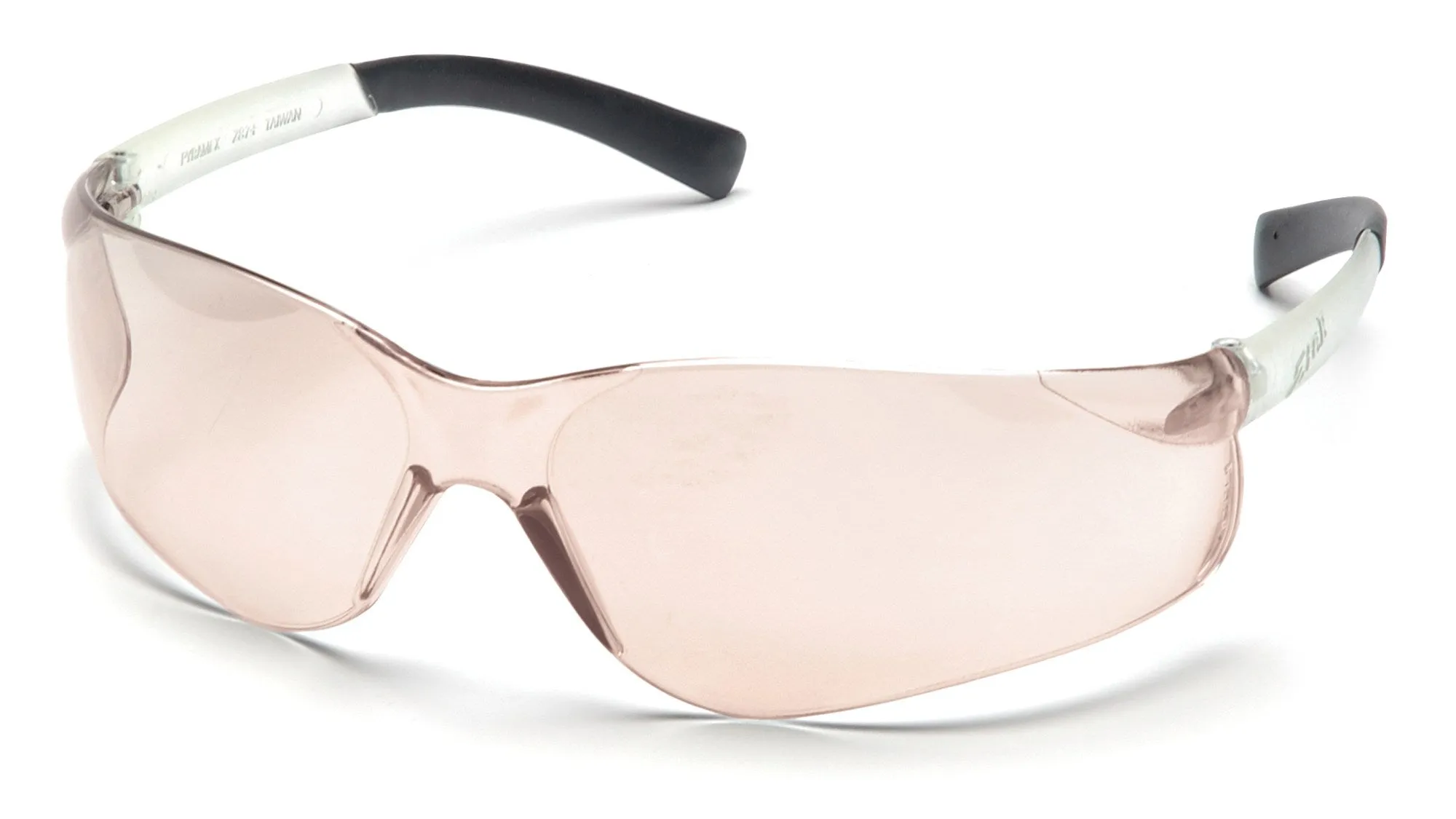 Ztek® CSA Safety Glasses