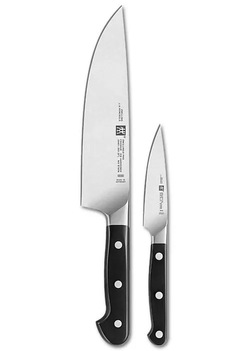 Zwilling 38430-004-0 Kitchen Knife Domestic Knife