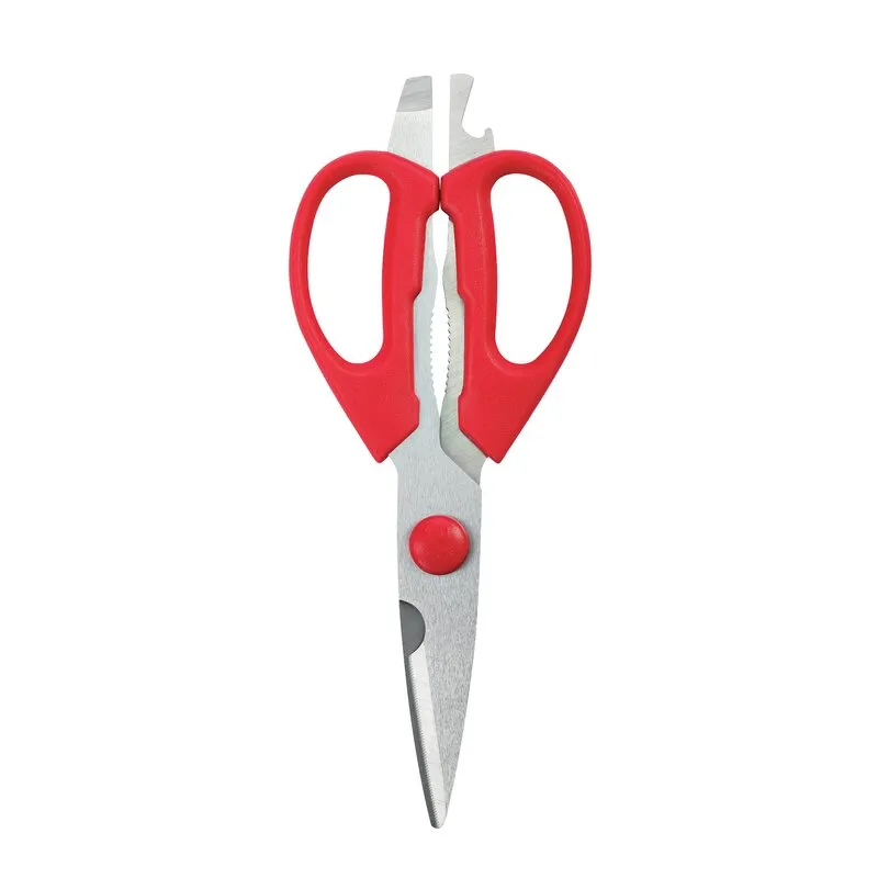 Zwilling Henckels Heavy-Duty Detachable All Purpose Shears - 41368