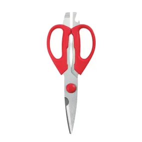 Zwilling Henckels Heavy-Duty Detachable All Purpose Shears - 41368